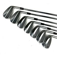 Taylormade P770/P7MB 2023