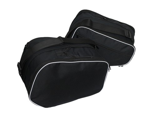 Pannier liner bags - , luggage