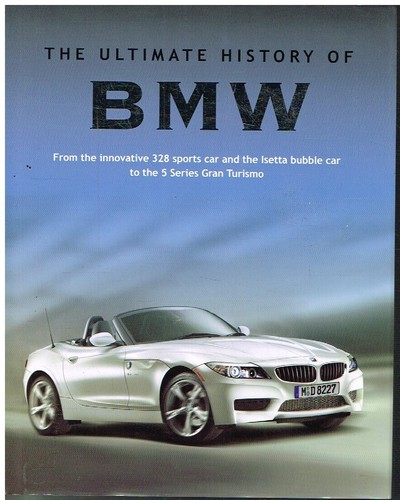 Bmw 328 1602 2002 - 328,