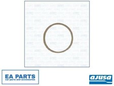 Seal, oil drain plug AJUSA