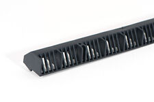 Timloc 10mm Over Fascia Vent