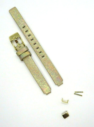 Diesel original replacement - original,