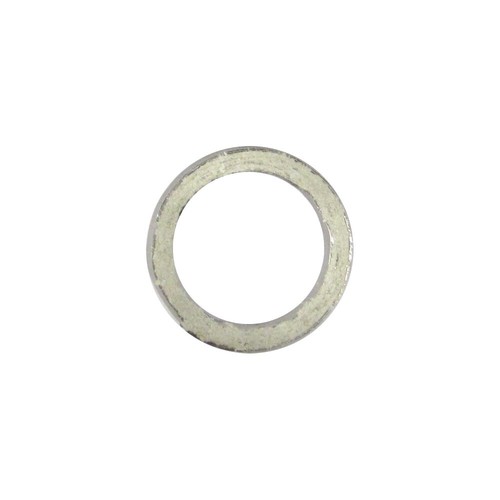 Exhaust gaskets alloy fibre - exhaust,