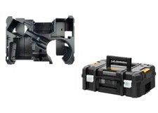 DeWALT TSTAK II Case / Tool