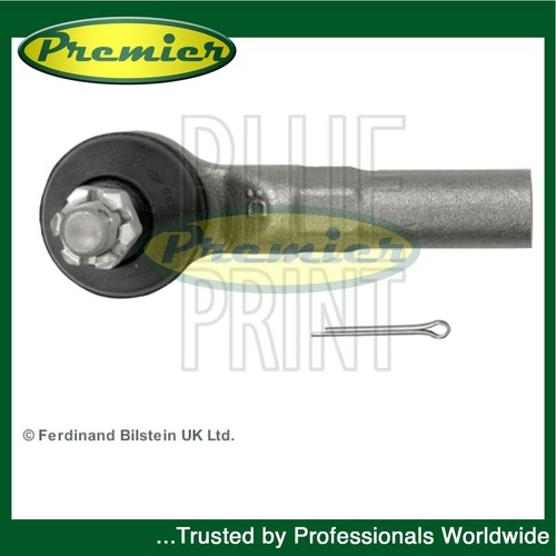 Premier tie rod end - tie, fits