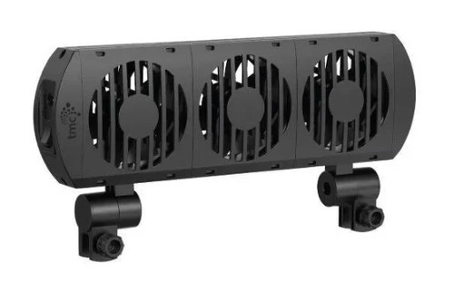 Tmc aquarium cooling fan - tmc,