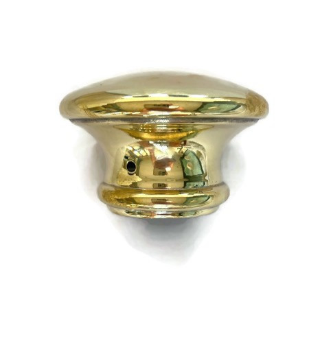 Art deco nouveau push - art, 4