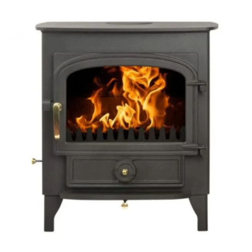 Clearview vision 500 - clearview,