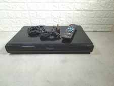 Panasonic DMR-EX86 Freeview +