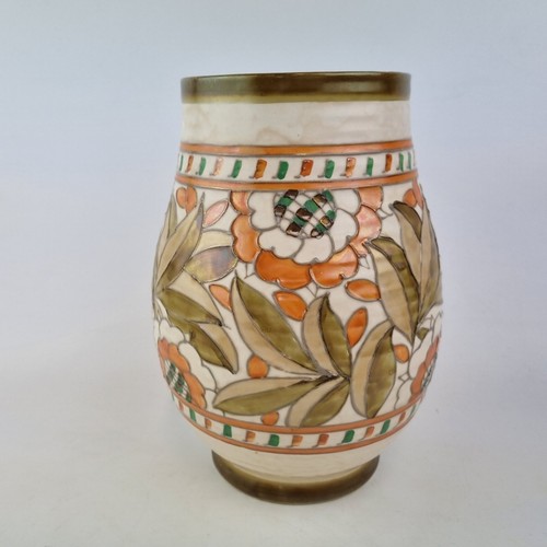 Charlotte rhead for - rhead,