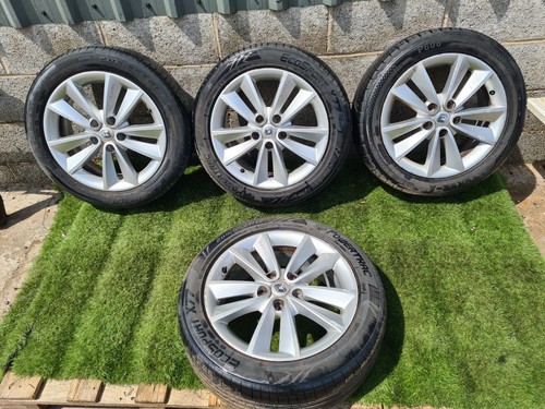 Renault megane scenic - ✅renault, 17"