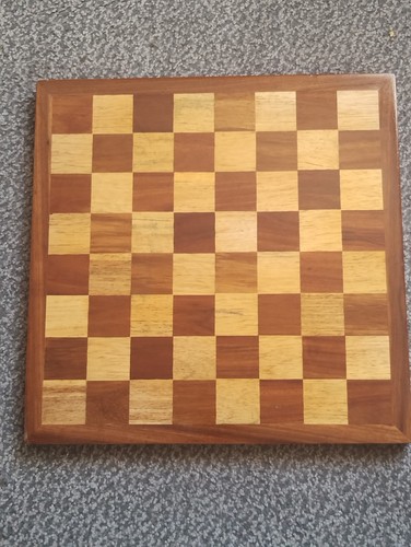 Vintage solid wood - wood, board