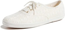 Keds Women's Keds Colour Block