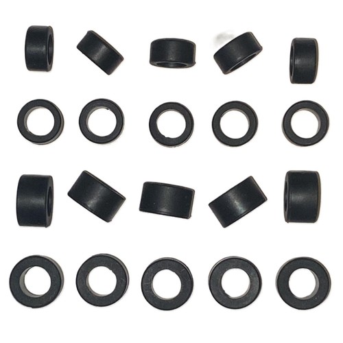 Scalextric new grippy - , set