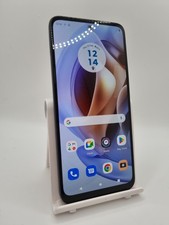 Motorola Moto G31 Grey