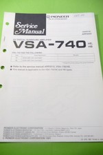 Service Manual Guide For
