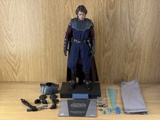 Hot Toys Anakin Skywalker