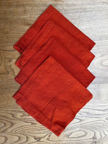 Set designers guild linen - of,