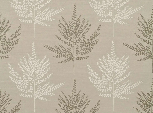 Harlequin curtain fabric - curtain,