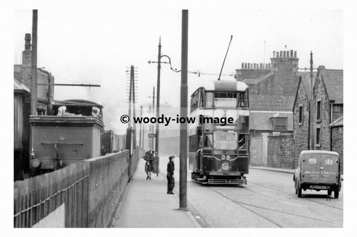 A0288 edinburgh tram 28 - a0288, or