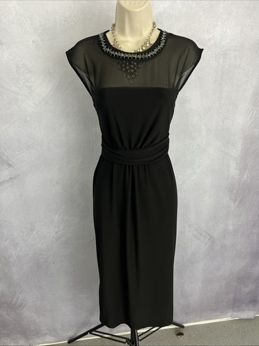 Monsoon ladies dress - ladies,