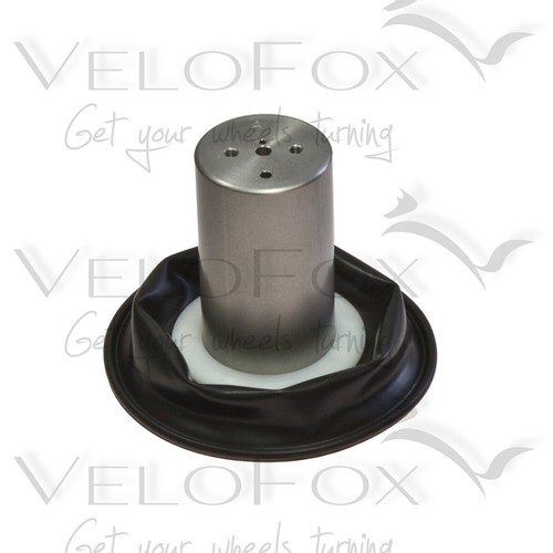 Tourmax carb diaphragm - diaphragm, fits