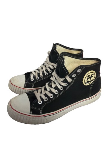 Flyers center men s size - hi,