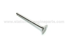 Lister CS 3.5-1 Stationary