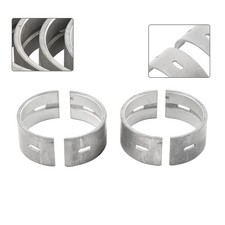 4X STD 34MM Crankshaft Main