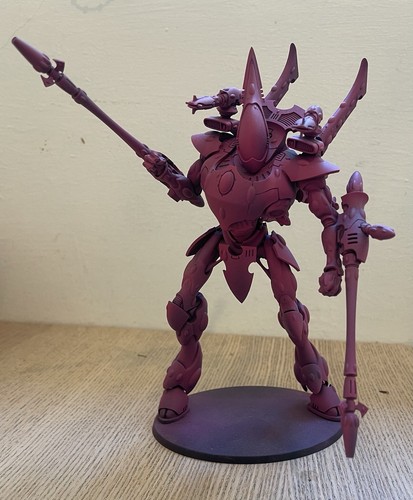 Games workshop warhammer 40k - games,