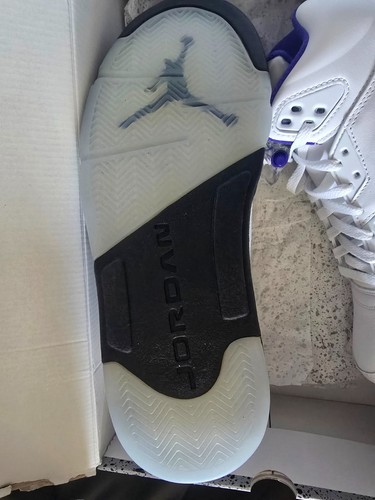 Nike jordan retro concord - nike,