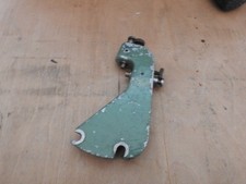 Colchester Lathe Chipmaster /