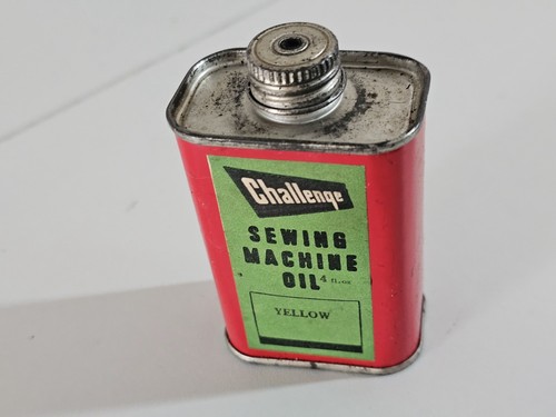 Vintage challenge sewing - vintage,