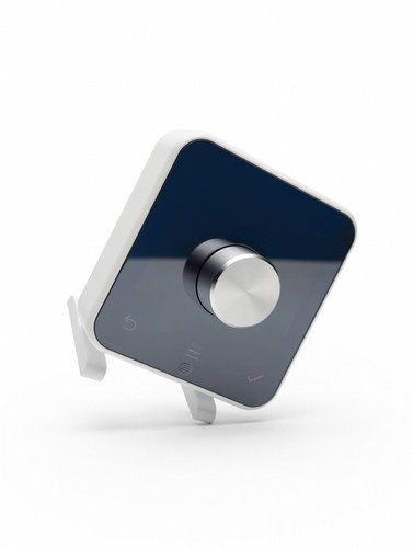 Hive thermostat desktop - hive,