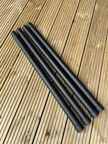 Elu flip over saw - elu,