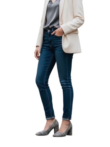 Bruno magli women - bruno,
