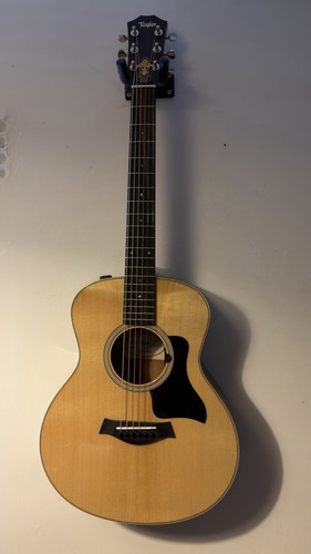 Taylor mini rosewood - gs,