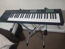 Yamaha PSR-12 Portable