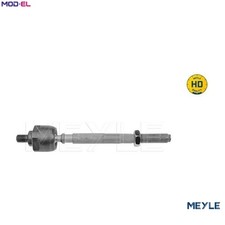 INNER TIE ROD 31-16 031