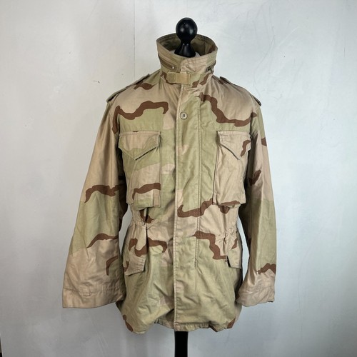 Army surplus issue dcu - surplus,