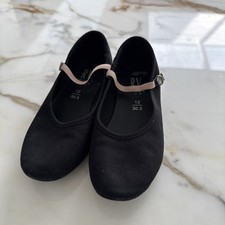 Roch Valley Regulation Low