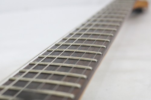 Ibanez rg1712 custom - rg1712, j.custom
