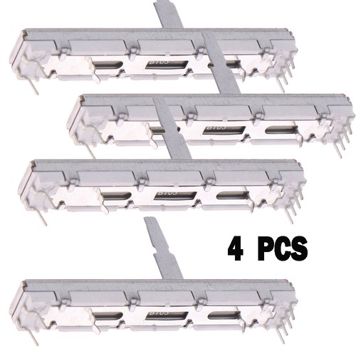 Replacement fader for pioneer - replacement,