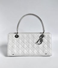 Dior lady Dior d-joy quilted