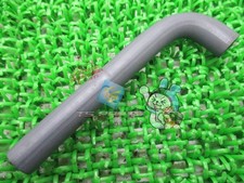 Genuine Kawasaki ZZ-R1100 Fuel