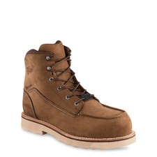 Red Wing Traction 3020 Mens