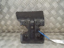 Yamaha VMX1200 VMX 1200 VMAX