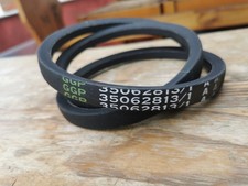 GENUINE MOUNTFIELD GARDEN