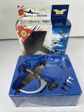 Corgi 60 Battle Brit 49001