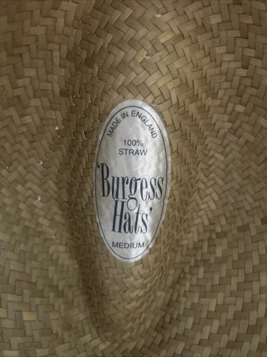 Burgess vintage 1950 1960 - vintage, 1950/1960’s